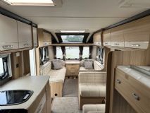 2017 COACHMAN WANDERER LUX 9.jpg